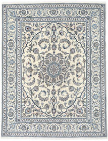 Nain szőnyeg RXZO99