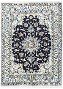 Nain carpet RXZO109
