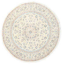 Tapete Nain 9La RXZO311