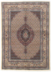 Moud carpet RXZO271