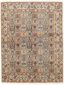Moud carpet RXZO274