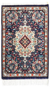 Tapete Ghom seda RXZO282