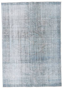 Tapete Colored Vintage XCGZT512