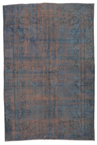 Tapete Colored Vintage XCGZT511