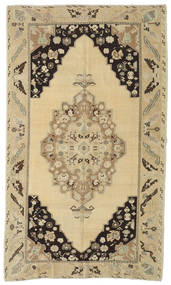 Tapete Taspinar XCGZT2084