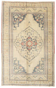 Taspinar carpet XCGZT2046