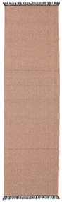 Purity - Rust carpet CVD21591