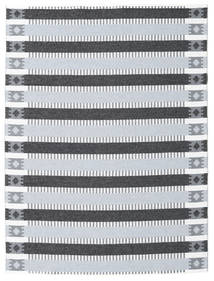 Tradition - Grey / Black carpet CVD21632