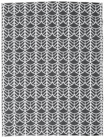 Arch - Svart matta CVD21595