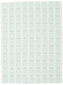 Tapete Arch - Verde CVD21603