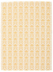 Tapete Arch - Amarelo CVD21739