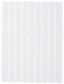 Tapete Arch - Cinzento CVD21749