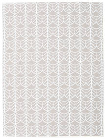 Tapete Arch - Bege CVD21744