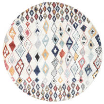 Namsos carpet CVD20855