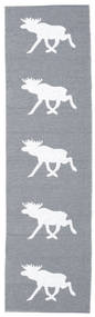 Sweden - Grey carpet CVD21616