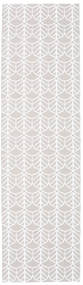 Arch - Beige carpet CVD21745