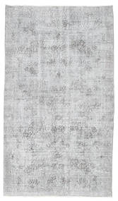 Tapete Colored Vintage XCGZT1998