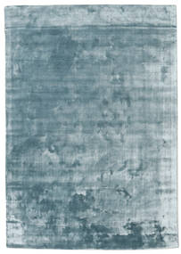 Broadway - Ice Blue Rug 160X230 Modern Light Blue/Blue ( India)