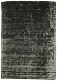 Brooklyn - Moss Green rug CVD20492