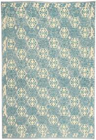 Tapete Kilim Afegão Old style MXK240