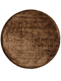 Alfombra Brooklyn - Marrón CVD20482