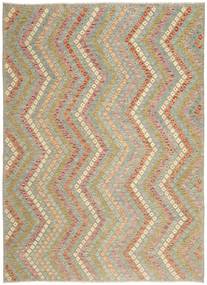 Tapete Kilim Afegão Old style MXK234