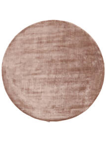 Broadway - Prašnjava ruža tepih CVD20449