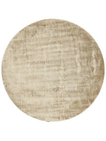 Tappeto Broadway - Grigio Chiaro CVD20438