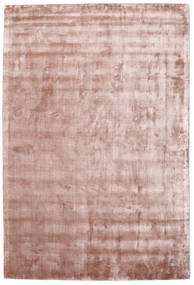 Tapete Broadway - Dusty Rose CVD20445