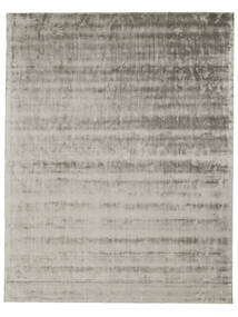 Broadway - Misty Grey Tapete 200X300 Moderno Cinzento Claro/Cinza Escuro ( Índia)