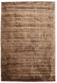 Brooklyn - Brun matta CVD20478