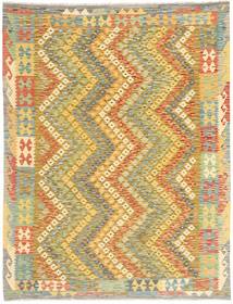 Tapete Kilim Afegão Old style MXK188
