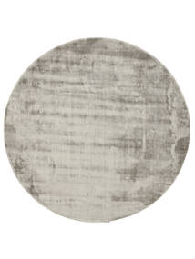 Tapete Broadway - Misty Grey CVD20421