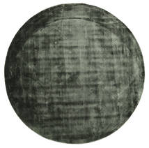 Brooklyn - Mossgrön matta CVD20487