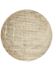 Tapete Broadway - Cinzento Claro CVD20432