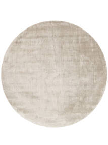 Tapete Broadway - Prata Branco CVD20404