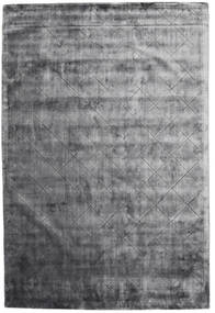 Brooklyn - Stormy Grey Tapete 300X400 Moderno Cinzento Claro/Cinza Escuro Grande ( Índia)