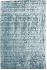 Broadway - Ice Blue Rug 300X400 Modern Light Blue/Blue Large ( India)