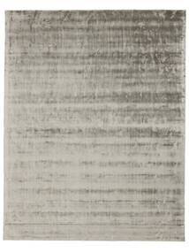 Tapete Broadway - Misty Grey CVD20418