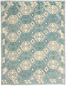 Tapete Kilim Afegão Old style MXK167