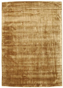 Tappeto Brooklyn - D'oro CVD20472