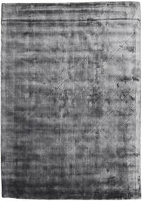 Brooklyn - Stormy Grey Tapete 140X200 Moderno Cinza Escuro/Lilás ( Índia)