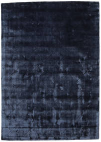Tapis Brooklyn - Bleu nuit CVD20505