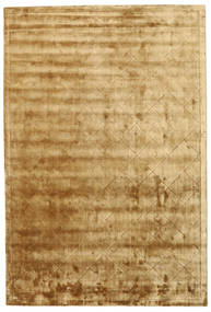 Brooklyn - Gold Rug 250X350 Modern Light Brown/Brown Large ( India)