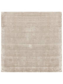 Broadway - Mjukt Grå matta CVD20435