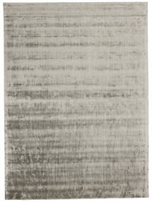 Broadway - Misty Grey carpet CVD20419