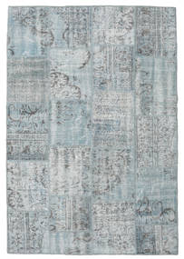 Patchwork carpet XCGZR756