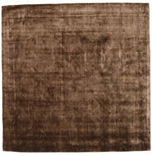 Brooklyn - Braon tepih CVD20479