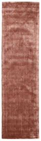 Brooklyn - Pale Copper carpet CVD20721