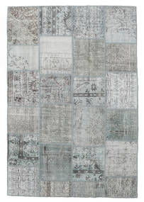 Tapete Patchwork XCGZR735